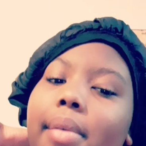 Meet your Posher, Kristan - Picture 1 of 1